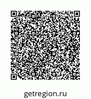 79088952300