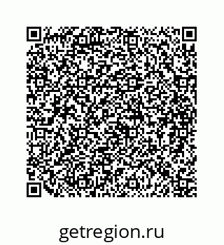 79088952301