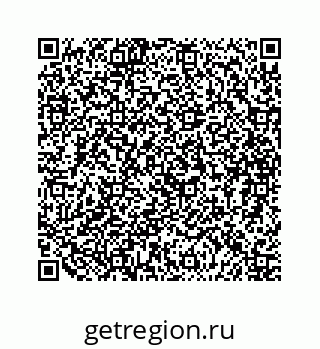79088952305