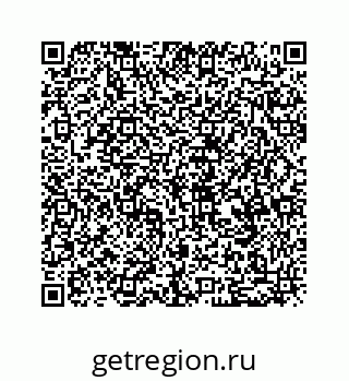 79088952311