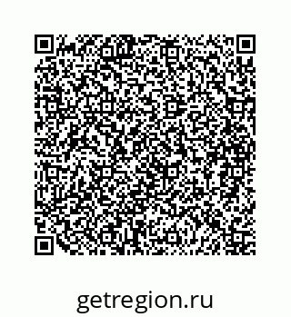 79088952314