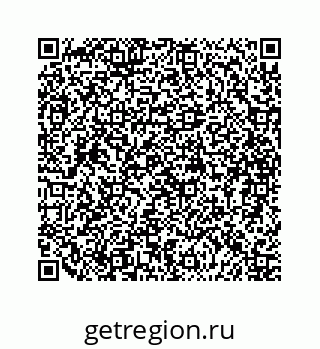 79088952316