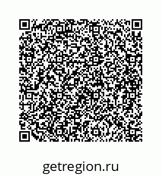 79088952322
