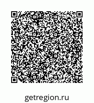 79088952333
