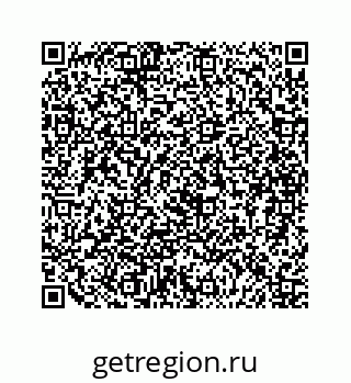 79088952336