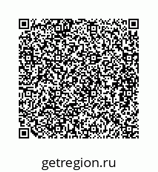 79088952338