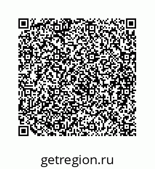 79088952340