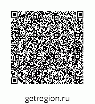 79088952341