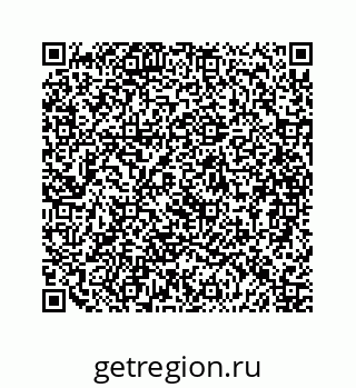 79088952342