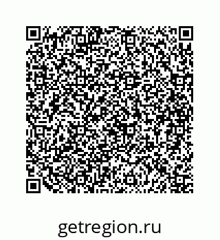 79088952346