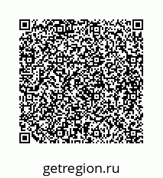 79088952352