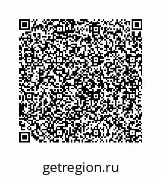 79088952357