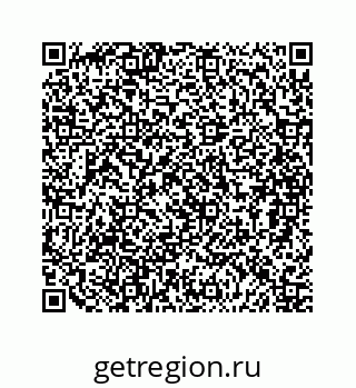 79088952359