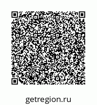 79088952361