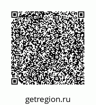 79088952371