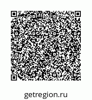 79088952383