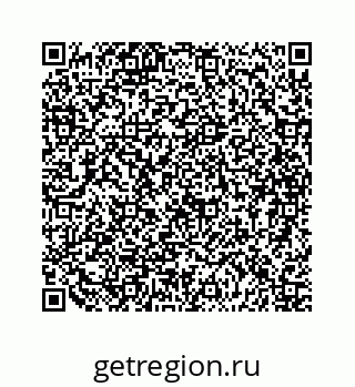 79088952413
