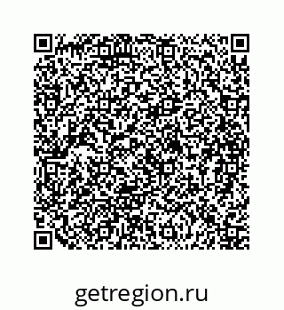 79088952422