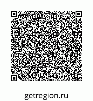 79088952434
