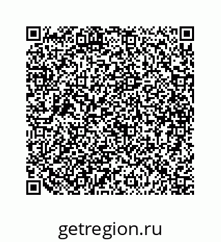 79088952437