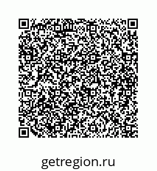 79088952446