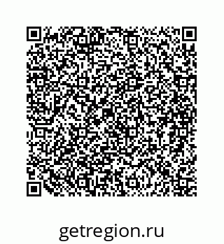 79088952491