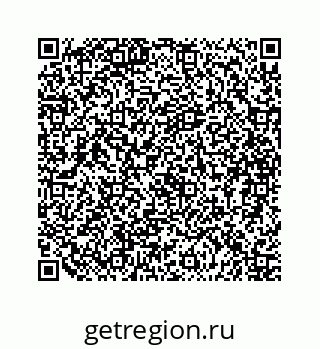 79088952506