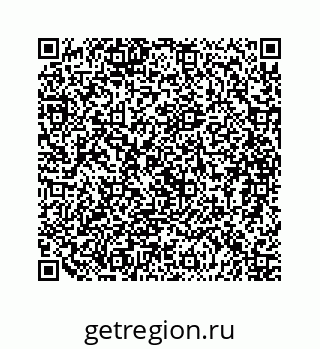 79088952511