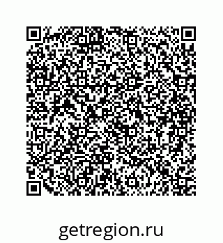 79088952513