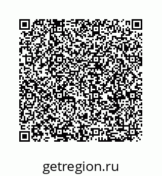 79088952526