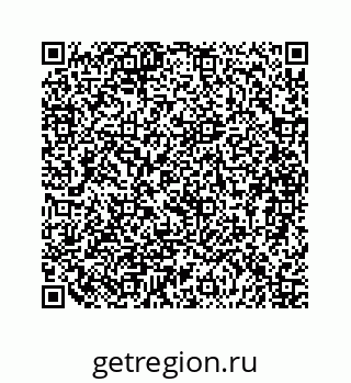 79088952542