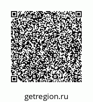 79088952575