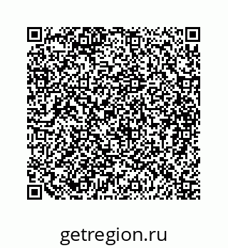 79088952601
