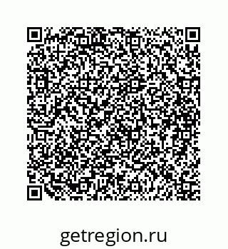 79088952606