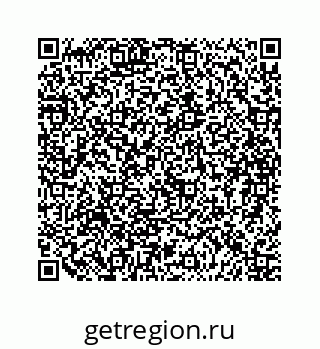 79088952613