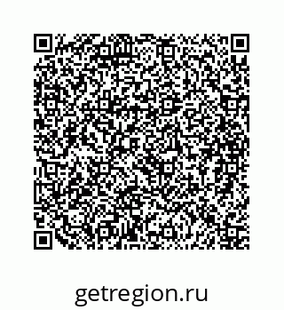 79088952631
