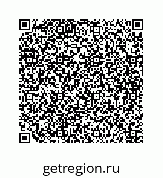 79088952643