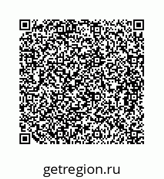 79088952678