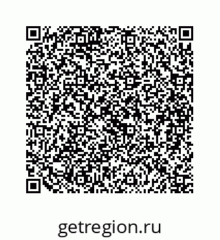 79088952700