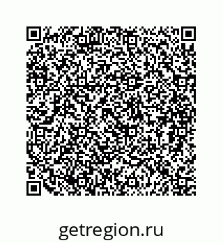 79088952709