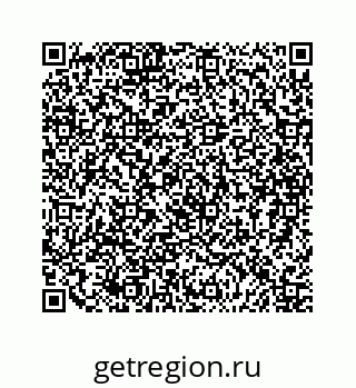 79088952715
