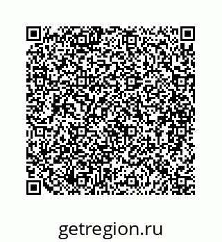79088952730