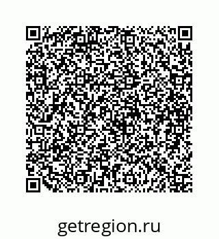 79088952736