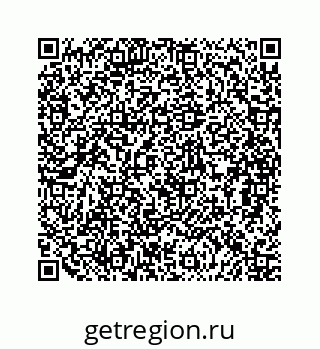 79088952738