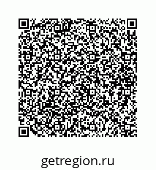 79088952741