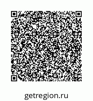 79088952746