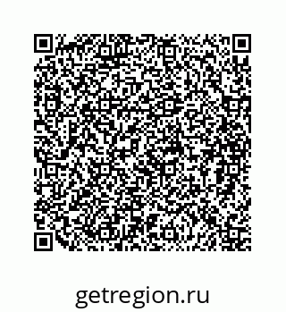 79088952749