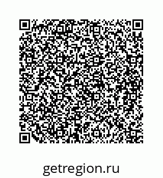 79088952750
