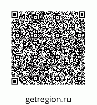 79088952752