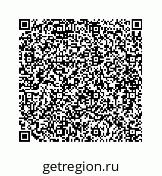 79088952760